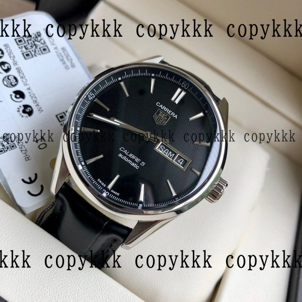 タグホイヤー カレラ N級品腕時計 送料無料 - watches-00132