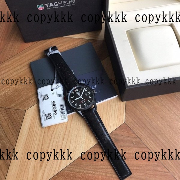 格安 タグホイヤー カレラ コピー腕時計 - watches-00151 画像 5