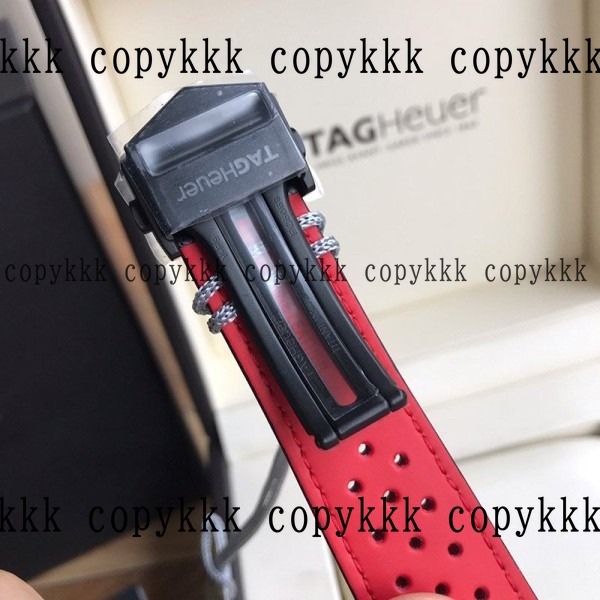 格安 タグホイヤー カレラ コピー腕時計 - watches-00151 画像 8