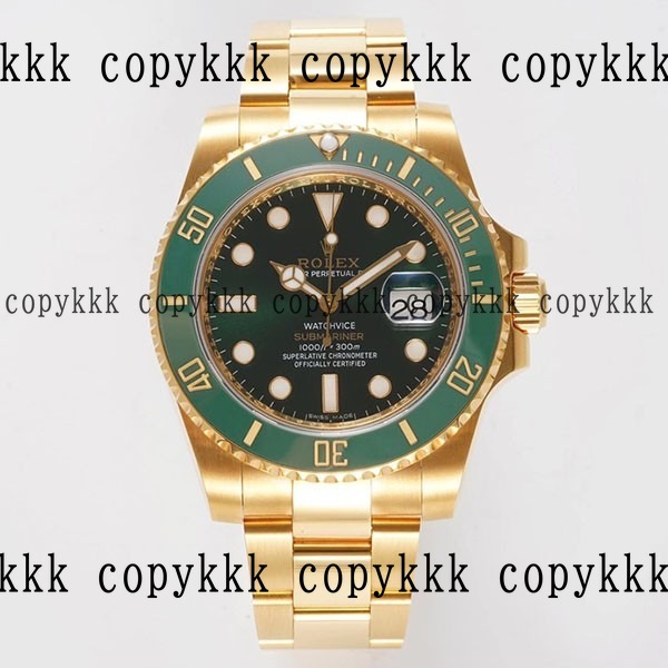 大人気 ロレックス サブマリーナー スーパーコピー腕時計 - watches-01029