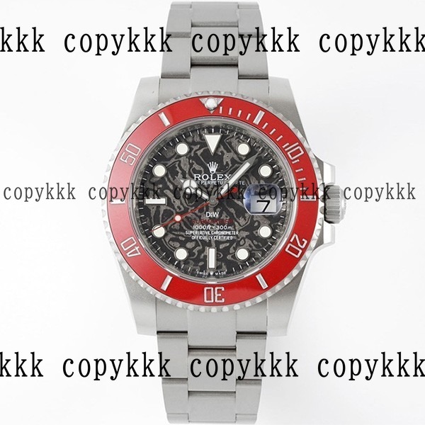 格安 ロレックス サブマリーナー コピー腕時計 - watches-01038