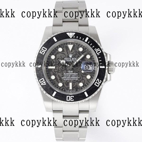 ロレックス サブマリーナー N級品腕時計 送料無料 - watches-01040