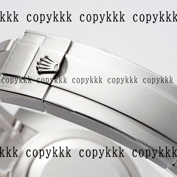 ロレックス サブマリーナー N級品腕時計 送料無料 - watches-01040 画像 8