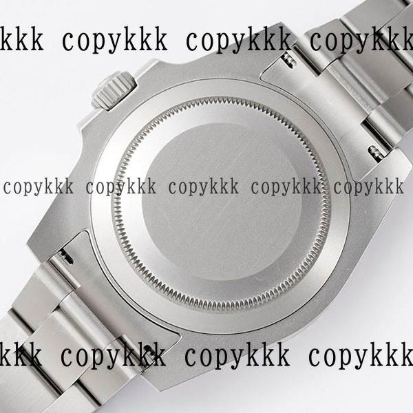ロレックス サブマリーナー N級品腕時計 送料無料 - watches-01040 画像 9