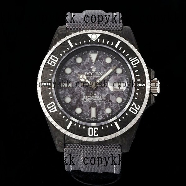 格安 ロレックス サブマリーナー コピー腕時計 - watches-01041