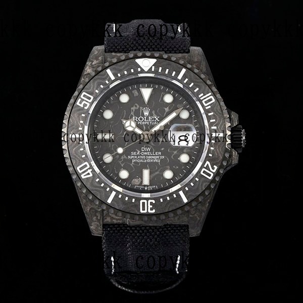 ロレックス サブマリーナー N級品腕時計 送料無料 - watches-01042 おすすめN級品