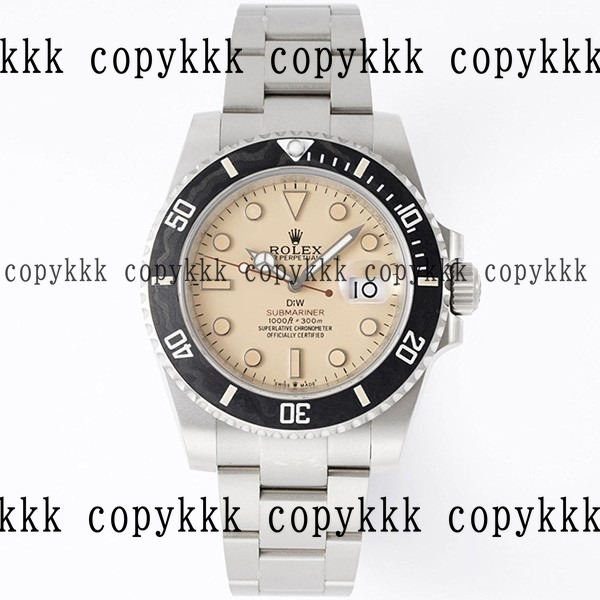 大人気 ロレックス サブマリーナー スーパーコピー腕時計 - watches-01043