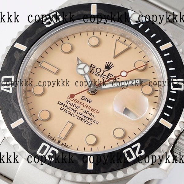 大人気 ロレックス サブマリーナー スーパーコピー腕時計 - watches-01043 画像 2