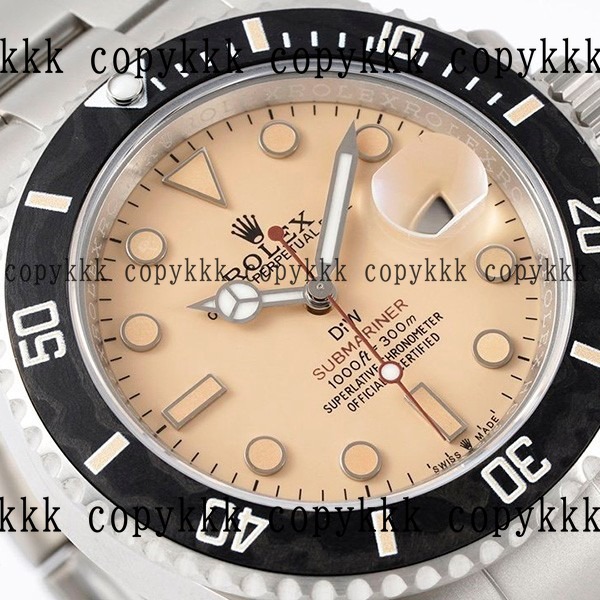 大人気 ロレックス サブマリーナー スーパーコピー腕時計 - watches-01043 画像 3
