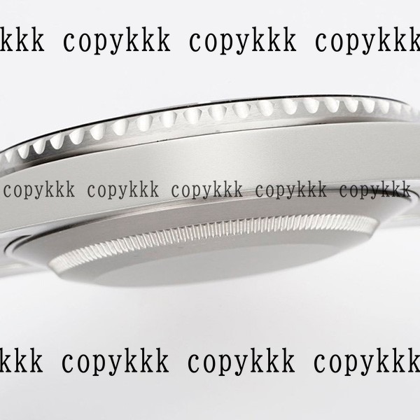 大人気 ロレックス サブマリーナー スーパーコピー腕時計 - watches-01043 画像 7