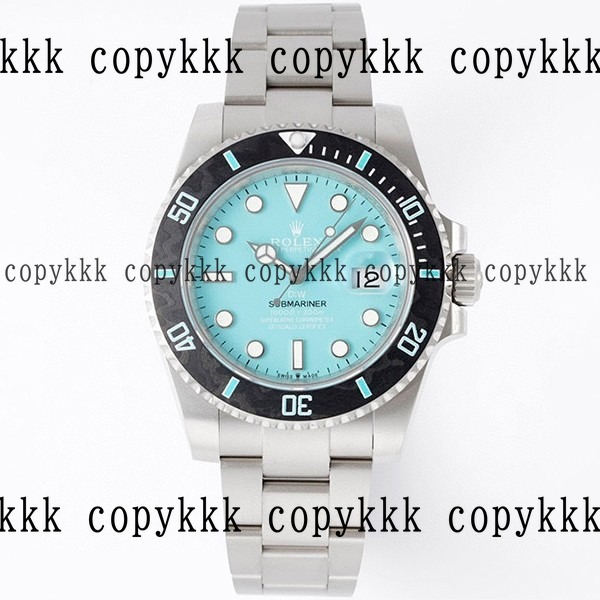 ロレックス サブマリーナー N級品腕時計 送料無料 - watches-01044