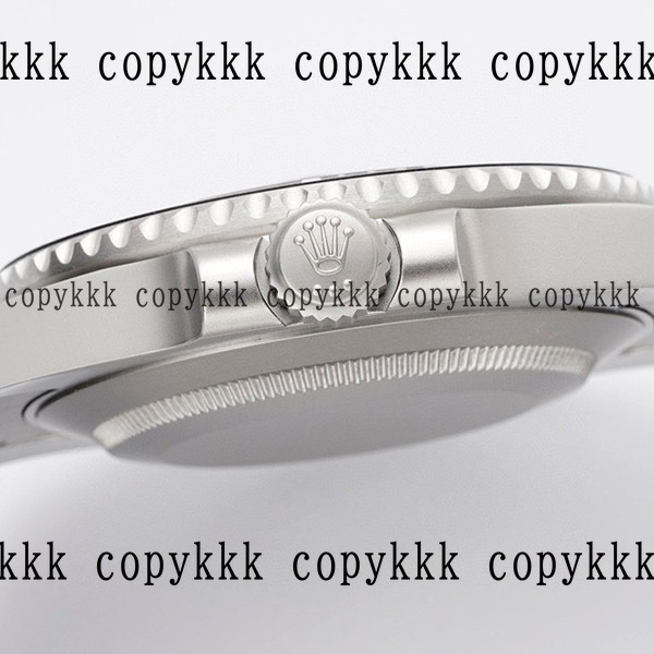 ロレックス サブマリーナー N級品腕時計 送料無料 - watches-01044 画像 6