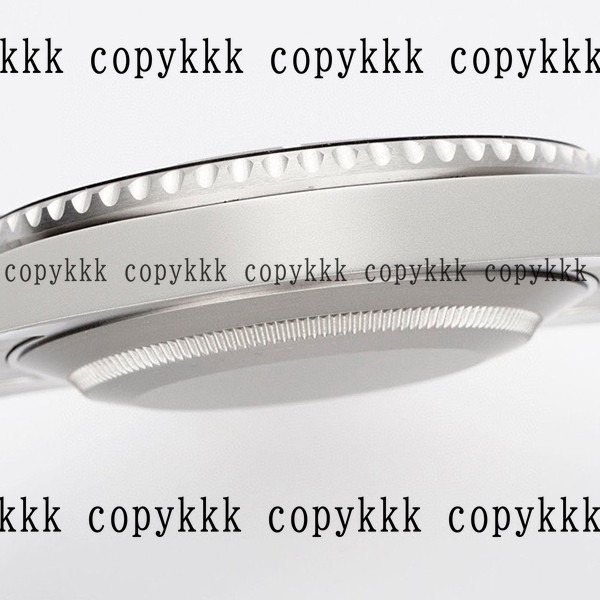 ロレックス サブマリーナー N級品腕時計 送料無料 - watches-01044 画像 7