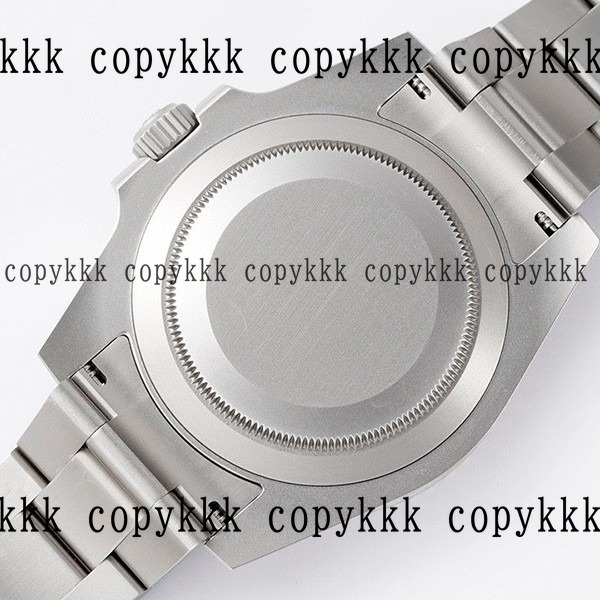 ロレックス サブマリーナー N級品腕時計 送料無料 - watches-01044 画像 8
