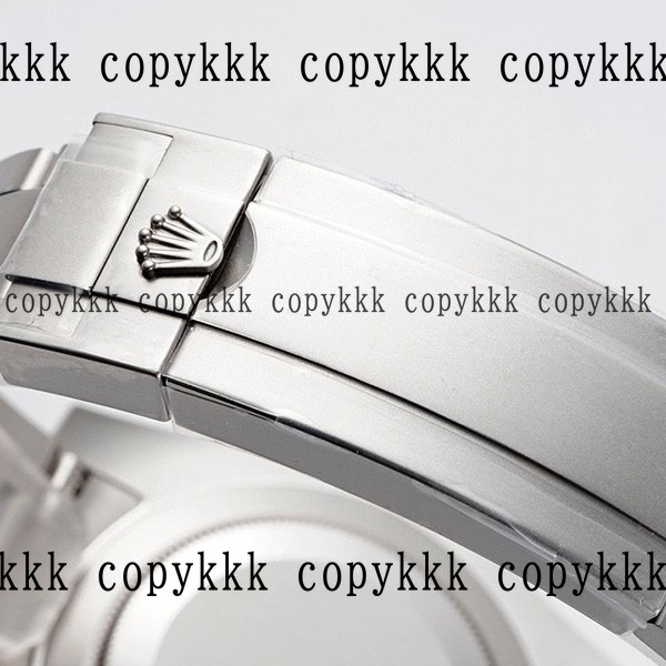 ロレックス サブマリーナー N級品腕時計 送料無料 - watches-01044 画像 9