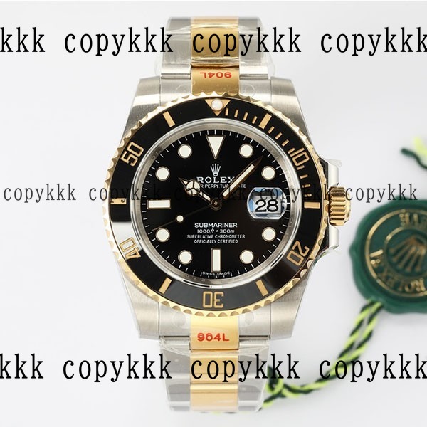 大人気 ロレックス サブマリーナー スーパーコピー腕時計 - watches-01045