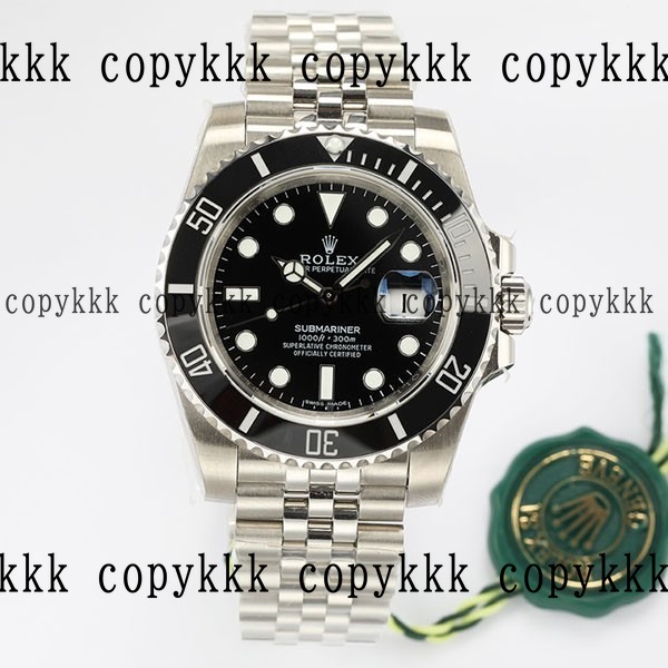 大人気 ロレックス サブマリーナー スーパーコピー腕時計 - watches-01047