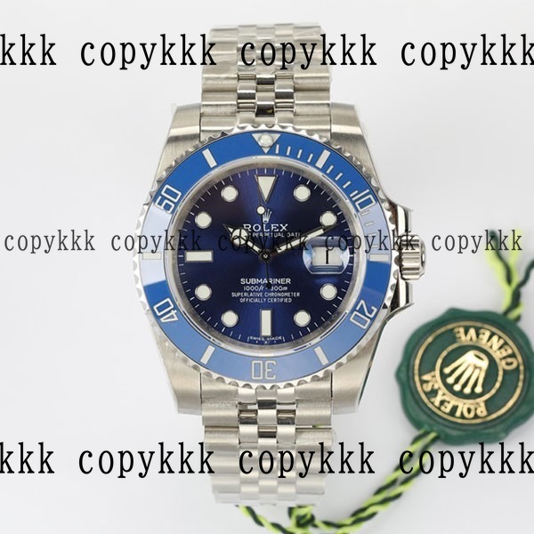 人気 ロレックス サブマリーナー N級品腕時計 - watches-01030