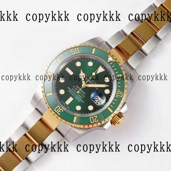 人気 ロレックス サブマリーナー N級品腕時計 - watches-01052 画像 2