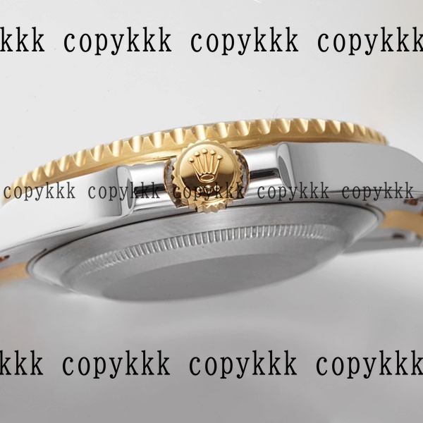 人気 ロレックス サブマリーナー N級品腕時計 - watches-01052 画像 7