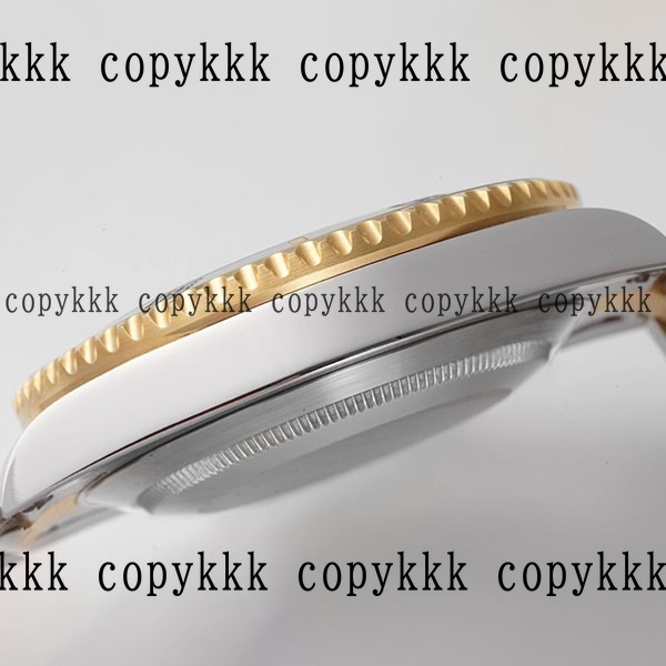 人気 ロレックス サブマリーナー N級品腕時計 - watches-01052 画像 8