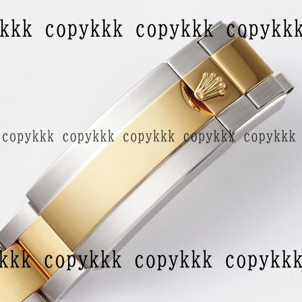 人気 ロレックス サブマリーナー N級品腕時計 - watches-01052 画像 9