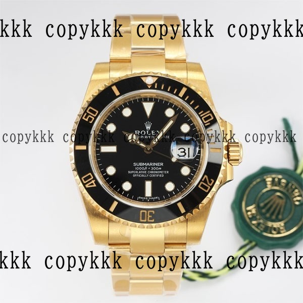 ロレックス サブマリーナー スーパーコピー腕時計 激安通販 - watches-01053