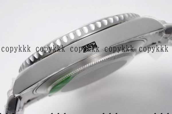 人気 ロレックス サブマリーナー N級品腕時計 - watches-01054 画像 7