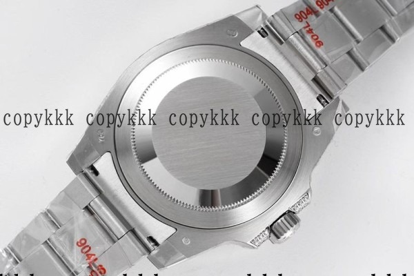 人気 ロレックス サブマリーナー N級品腕時計 - watches-01054 画像 8