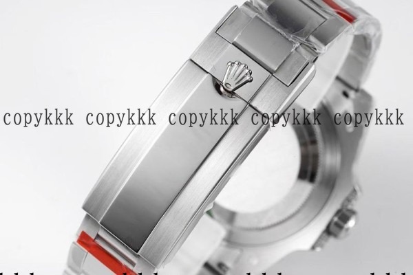 人気 ロレックス サブマリーナー N級品腕時計 - watches-01054 画像 9