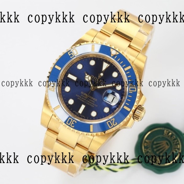 ロレックス サブマリーナー N級品腕時計 送料無料 - watches-01055