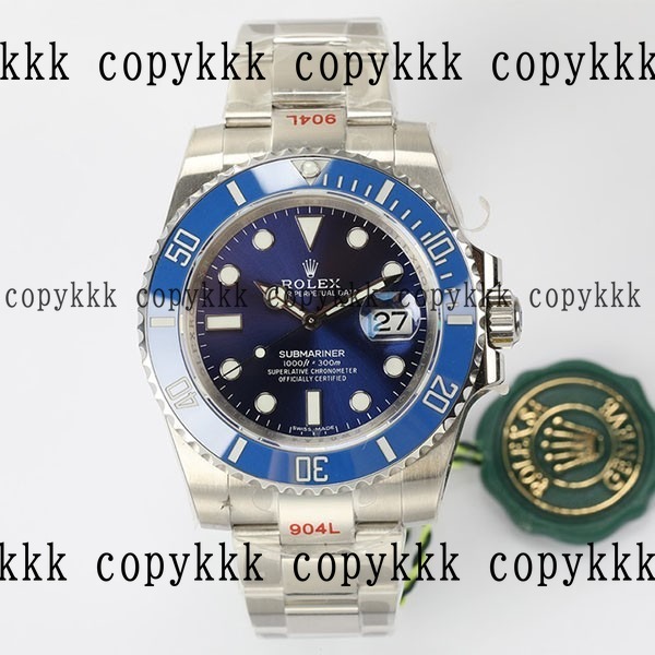 ロレックス サブマリーナー スーパーコピー腕時計 激安通販 - watches-01031