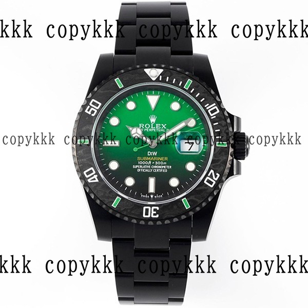 格安 ロレックス サブマリーナー コピー腕時計 - watches-01032