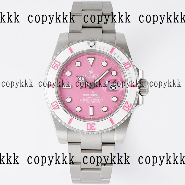 大人気 ロレックス サブマリーナー スーパーコピー腕時計 - watches-01036
