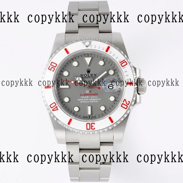 ロレックス サブマリーナー スーパーコピー腕時計 激安通販 - watches-01037