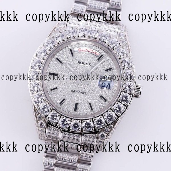 格安 ロレックス デイデイト コピー腕時計 - watches-01057