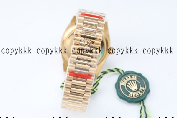 人気 ロレックス デイデイト N級品腕時計 - watches-01073 画像 7