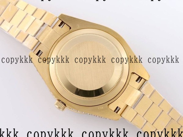 大人気 ロレックス デイデイト スーパーコピー腕時計 - watches-01077 画像 9