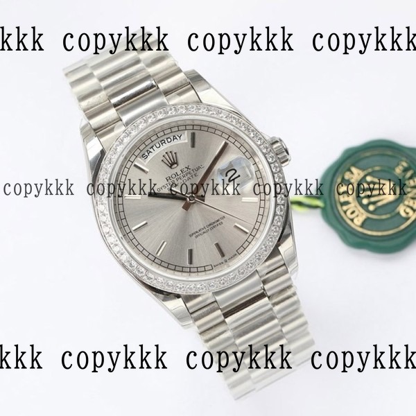 格安 ロレックス デイデイト コピー腕時計 - watches-01082