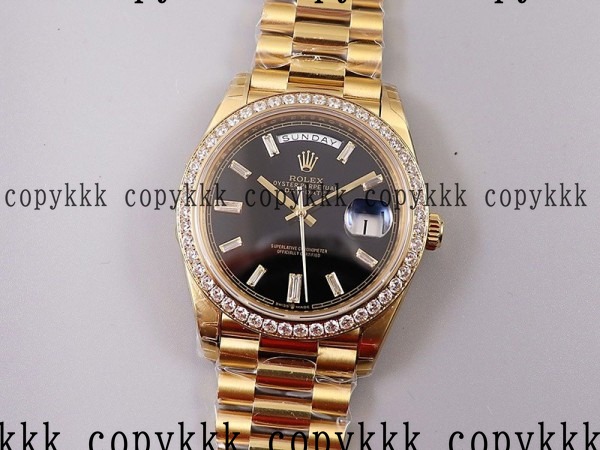 ロレックス デイデイト スーパーコピー腕時計 激安通販 - watches-01063