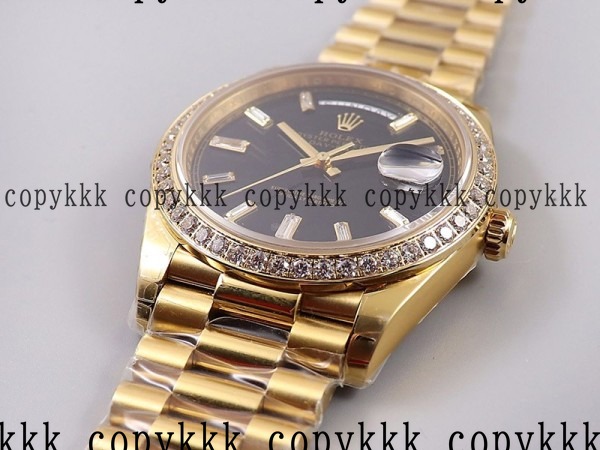 ロレックス デイデイト スーパーコピー腕時計 激安通販 - watches-01063 画像 2
