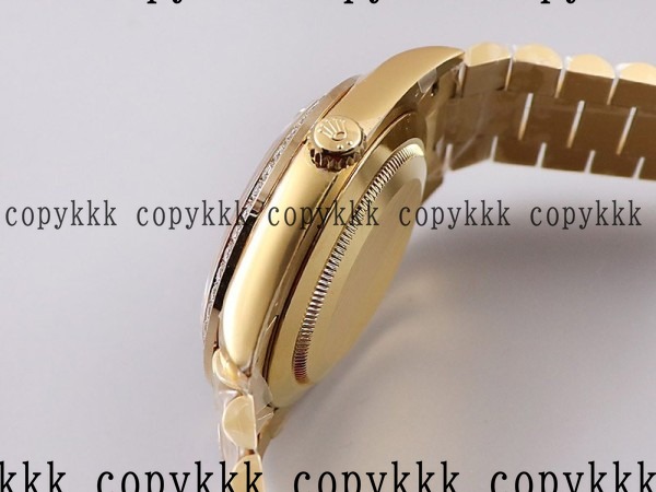 ロレックス デイデイト スーパーコピー腕時計 激安通販 - watches-01063 画像 5