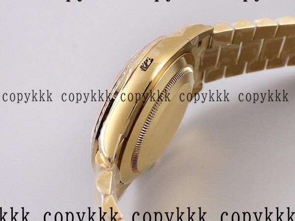 ロレックス デイデイト スーパーコピー腕時計 激安通販 - watches-01063 画像 6