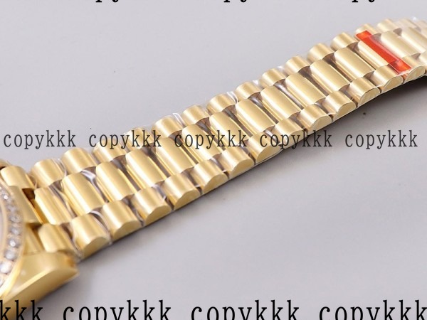 ロレックス デイデイト スーパーコピー腕時計 激安通販 - watches-01063 画像 7