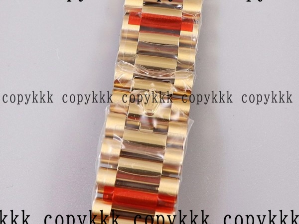 ロレックス デイデイト スーパーコピー腕時計 激安通販 - watches-01063 画像 8