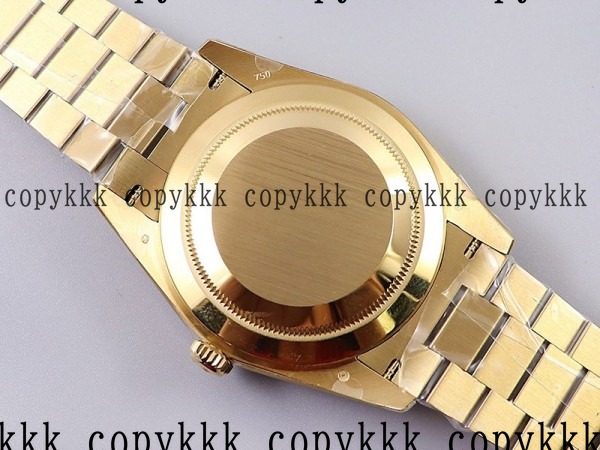 ロレックス デイデイト スーパーコピー腕時計 激安通販 - watches-01063 画像 9