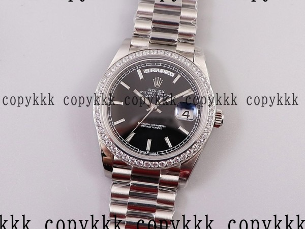 格安 ロレックス デイデイト コピー腕時計 - watches-01064