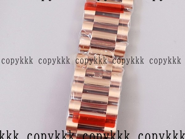 送料無料 ロレックス デイデイト コピー腕時計 - watches-01065 画像 8