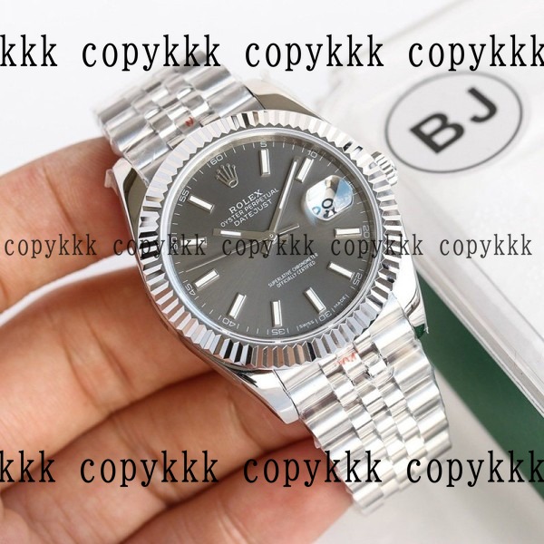 ロレックス デイトジャスト N級品腕時計 送料無料 - watches-01101