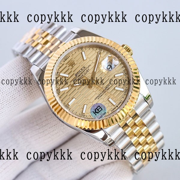 人気 ロレックス デイトジャスト N級品腕時計 - watches-01102